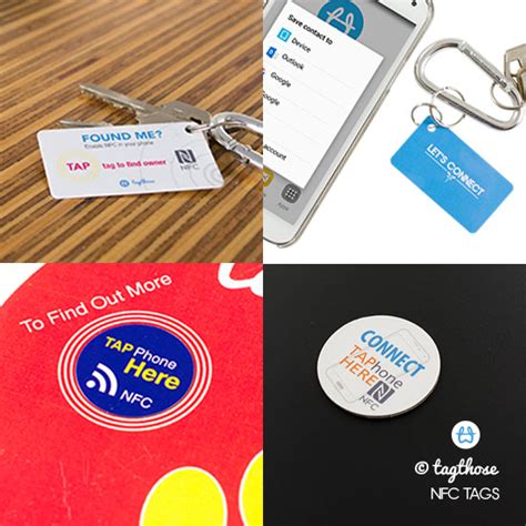 buy nfc tags sydney|nfc tag slickdeals.